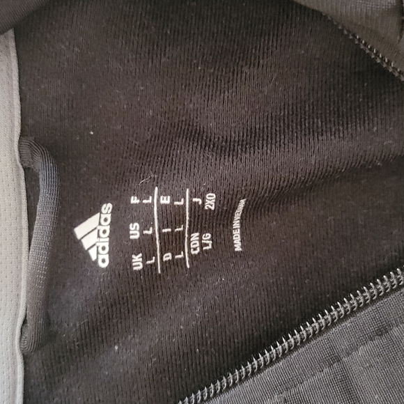 Jacket - Picture 4 of 4